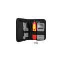 "Delock Kabelfinder für Kabeltester 86108"