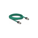 "Delock RJ45 Kabel PROFINET SF/UTP 3 m"