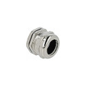 "Delock Kabelverschraubung PG29 Metall"