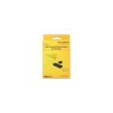 "DeLock WLAN USB3.0 Stick Dualband 2.4/5"