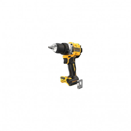 DeWalt DCD800P2T-QW akutrell-kruvikeeraja