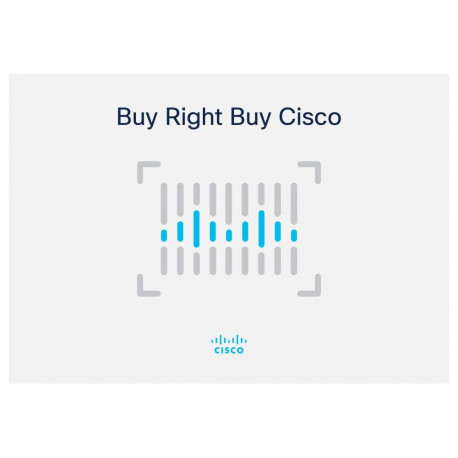 "Cisco FIREPOWER 1150 ASA"