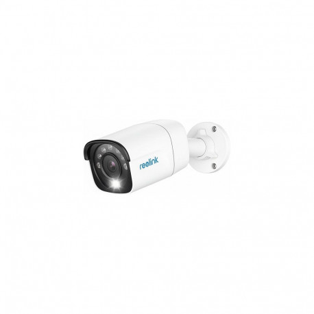 Reolink P340 PoE 12MP AI videootsinguga kaamera