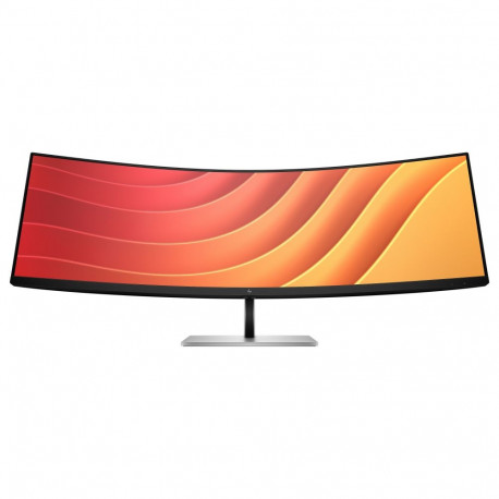 "HP E45c G5 Curved Monitor 113cm (44,5 Zoll)"