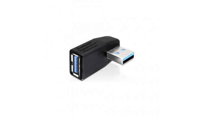 "Delock Adapter USB 3.0 ST-BU"