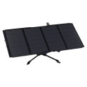 "ECOFLOW Solar Tracker"
