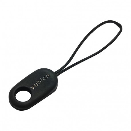 "Yubico Yubico x Keyport ParaPull Lanyard"