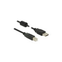 "USB DeLOCK - USB-Kabel - USB (M) bis USB Ty"