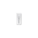 Transcend USB3.0 SD/microSD