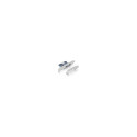 Delock eSATApd 2 porti 5/12V