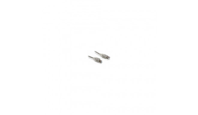 DeLock USB A-B ST-ST 0,5m