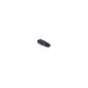 "Delock Adapter FireWire 9 pin St"