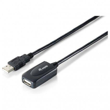 USB repiiter kuni 15 m Digital Data
