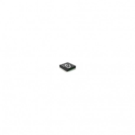 "Delock Card Reader USB 3.0 > CFast"