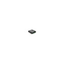 SuperSpeed USB 5Gbps kaardilugeja CFast-mälukaartidele