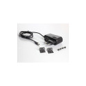 DeLOCK 3G-SDI - HDMI must