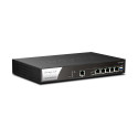 "Router Draytek Vigor 2962"
