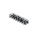 USB3.0 7-pordine jaotur
