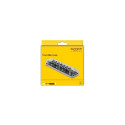 USB3.0 7-pordine jaotur