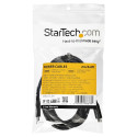 USB2.0 StarTech.com USB-C -> USB-C ST/ST 2m must