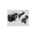 "Delock Converter USB 3.0 to SATA - Speicher-Controller"