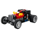"LEGO 30735 Technic Hot Rod Auto (Polybag)"