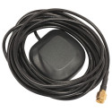 MikroTik ACGPSA