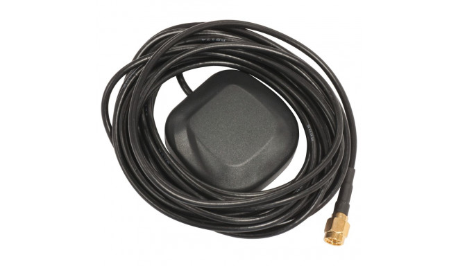 MikroTik ACGPSA