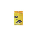 "Card Reader USB3.0 All-in-one (Multi-Format)"