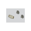 "Adapter M.2 Key M Stecker > M.2 Key E Slot"
