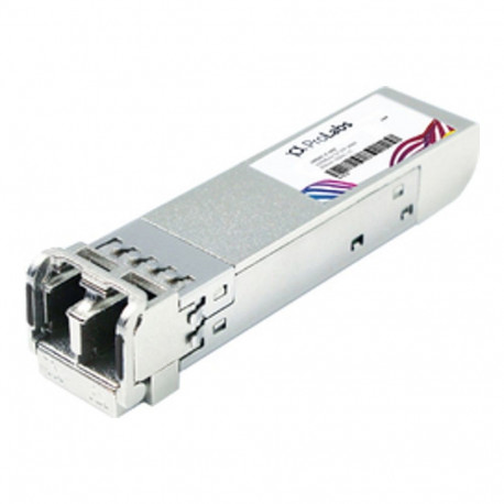 "Z GBIC J4858D-C 1000BASE-SX SFP, 850nm, MM, HP Aruba Transceiver kompatibel"