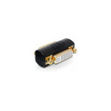 DVI 24+5 Bu/Bu üleminek