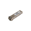"Switch Zub 3rd AGM-731F 3RD SFP-Tra"