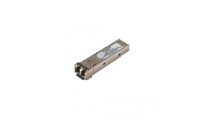 "Switch Zub 3rd AGM-731F 3RD SFP-Tra"