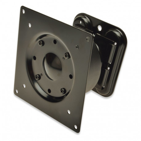 DIGITUS DA-90307 universaalne pööratav seinakinnitus