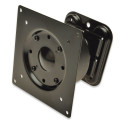 "DIGITUS DA-90307 Universelle Wandhalterung mit Schwenkfunktion"