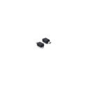 "Delock Adp USB mini Stecker > USB"