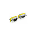 "Adapter VGA Stecker zu Buchse"