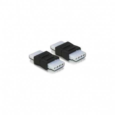 Adapter 4 Pin Molex pesa-pesa