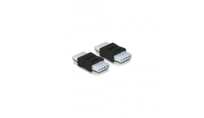 Molex 4pin toiteplokk