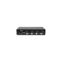 KVM 4-pordiline DisplayPort lüliti