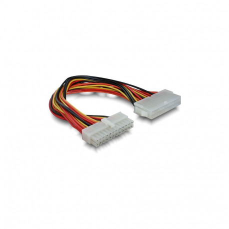 "ATX Mainboard Verlängerungskabel"