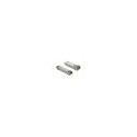 "DeLOCK Transceiver-Modul Mini-GBIC 86187"