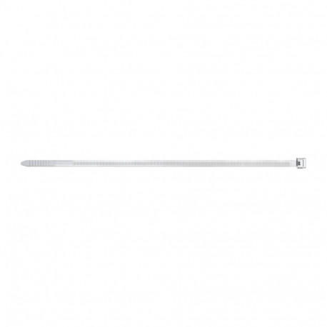 "Fischer BN 7,6 x 350 (transparent, 100 Stck)"