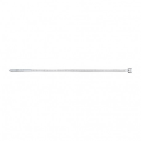 Fischer BN 4,8 x 250 (läbipaistev, 100 tk)
