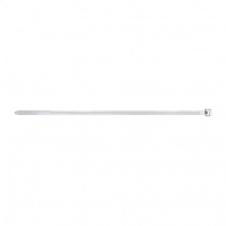 "Fischer BN 3,6 x 150 (transparent, 100 Stck)"