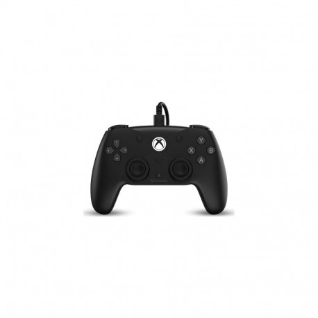 Hyperkin kontroller Competitor Xbox, must