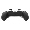 Hyperkin Competitor must XBOX mängupult