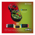 "Hyperkin Controller Miraculous Wireless bug&cat"