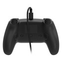 Hyperkin Competitor must XBOX mängupult